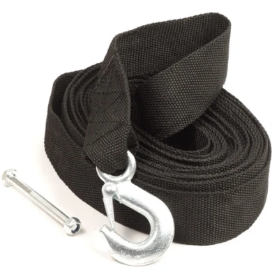 Afbeelding van Lierband 45 mm bud. lengte 9,5 mtr.