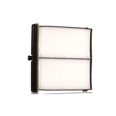 Afbeelding van Interieurfilter BOSCH 1 987 435 085