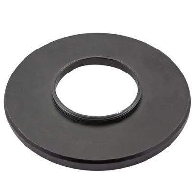 Afbeelding van Kowa Adapterring TSN AR28