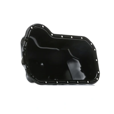Afbeelding van Febi Bilstein Carterpan 02004
