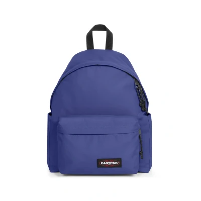 Afbeelding van Eastpak Day Pak&#039;R suit blue backpack