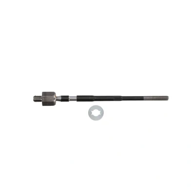 Afbeelding van Febi Bilstein Axiaal gewricht / spoorstang 15403