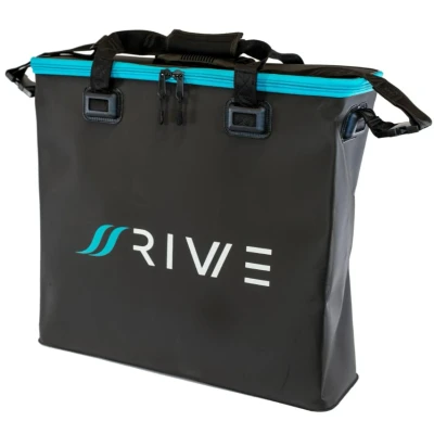 Afbeelding van Rive EVA Master Keepnet Bag Large