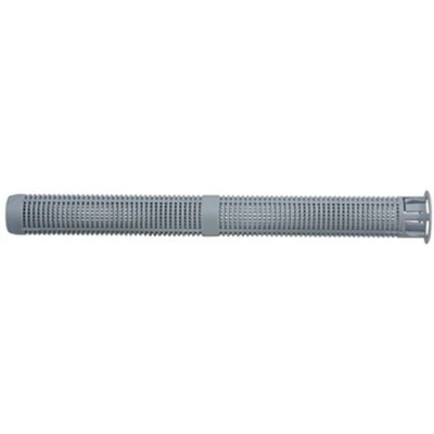Afbeelding van Fischer FIS H 20 x 200 K Injectiehuls 180 mm 46704 stuk(s)
