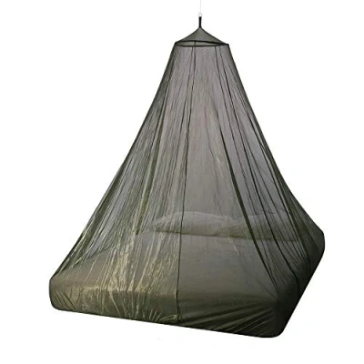 Image de Care Plus Mosquito Net Midge Proof Bell 2 pers verzorgingsmaterialen