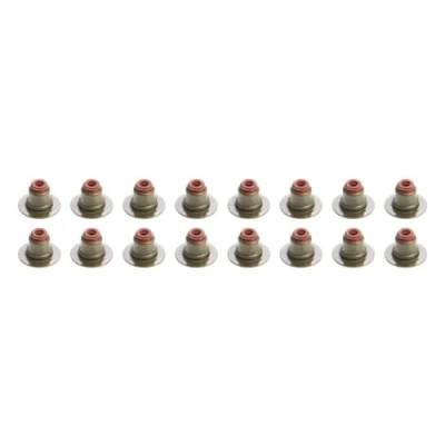Afbeelding van Ajusa Klepsteeldichting 57030900