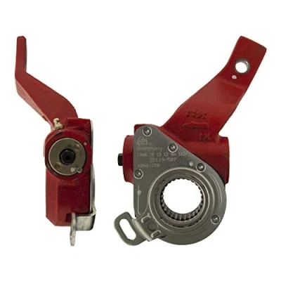 Afbeelding van Febi Bilstein Remstelinrichting 35119