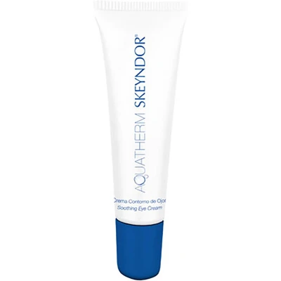 Afbeelding van Skeyndor Soothing Eye Cream