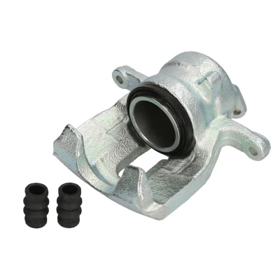 Afbeelding van BUDWEG CALIPER 344040 Remklauw SUZUKI: SWIFT 3