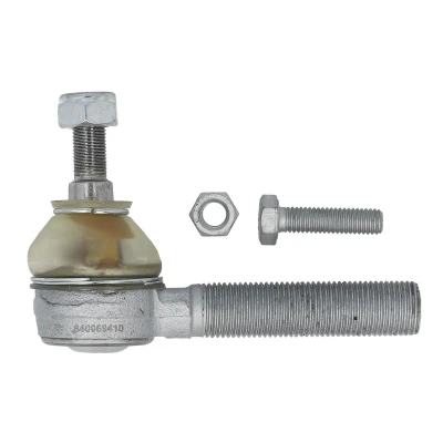 Afbeelding van FAG Spoorstangeind / Stuurkogel 840 0694 10