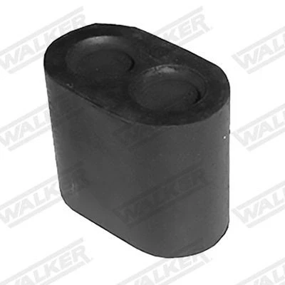 Afbeelding van Walker Ophangrubber 81307