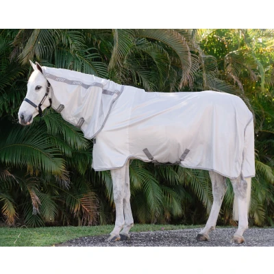 Image de Amigo Integrated Fly Sheet