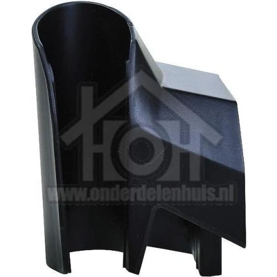 Afbeelding van Karcher Houder Van pistool, boven K6200EU, K6250EU, K6550EU 90376180