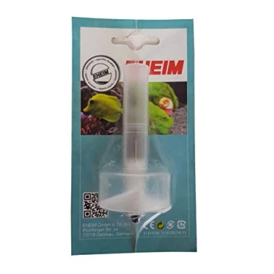 Afbeelding van Eheim Pomprad Stream On 3800/5000