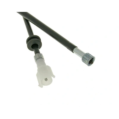 Afbeelding van Snelheidsmeter voor Piaggio Zip ( 97), Fast Rider 94)