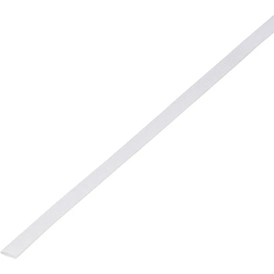 Afbeelding van TRU COMPONENTS 1571654 CBBOX0814 WT Gevlochten slang Wit PET 8 tot 14 mm 10 m