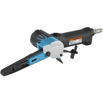 Afbeelding van HAZET 9033N 4 Bandslijper 6,3 291,4 19000 94