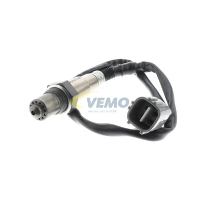 Afbeelding van Vemo Lambda sonde V70 76 0017