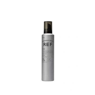 Afbeelding van REF Mousse N435 250 ml