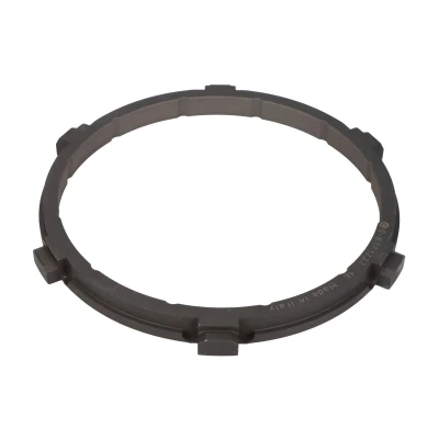 Afbeelding van CEI 119.186 Synchronring, versnellingsbak