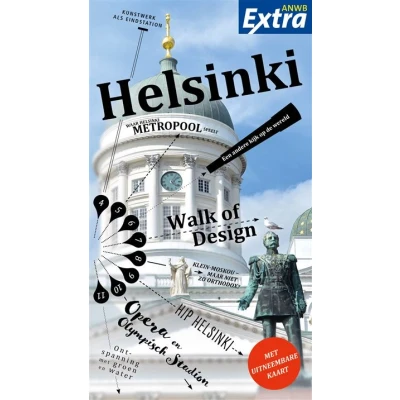 Image de Helsinki