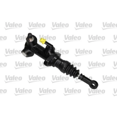 Afbeelding van VALEO 874439 Hoofdkoppelingscilinder voor voertuigen met stuur links VOLKSWAGEN: Corrado, GOLF 2
