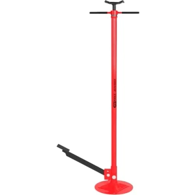 Afbeelding van KS Tools Bok