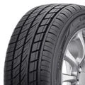 Afbeelding van AUSTONE Athena SP303 235/55 R18 104V personenwagen Zomerbanden Banden AUDI: A6 C7 Avant, A7 Sportback, C8 VOLKSWAGEN: Tiguan I, II 35