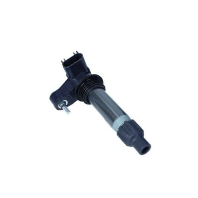 Afbeelding van Bobine MAXGEAR 13 0352, voor o.a. SUZUKI, OPEL, SAAB, CHEVROLET, VAUXHALL