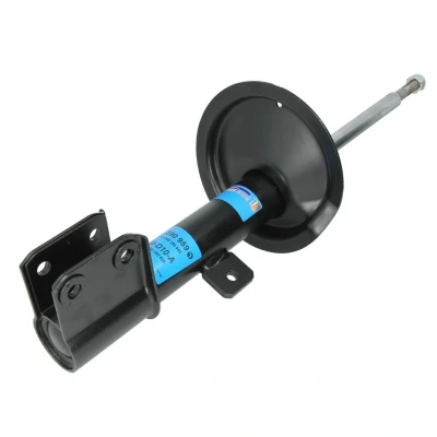 Afbeelding van Sachs Schokdemper 290 959
