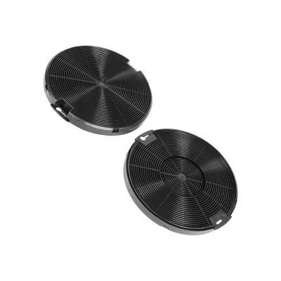 Afbeelding van Electrolux AEG 4055093712 koolstoffilter dampkap EFF75 ,