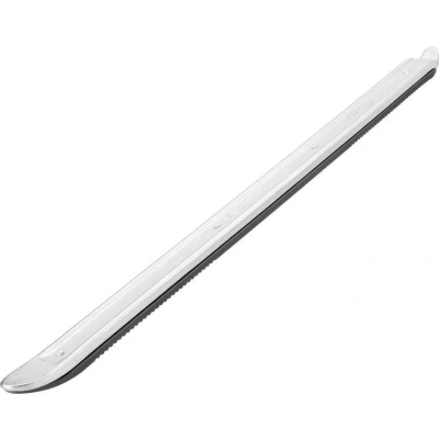 Afbeelding van Vigor V3563 Band en montagehefboom met kunststof voering