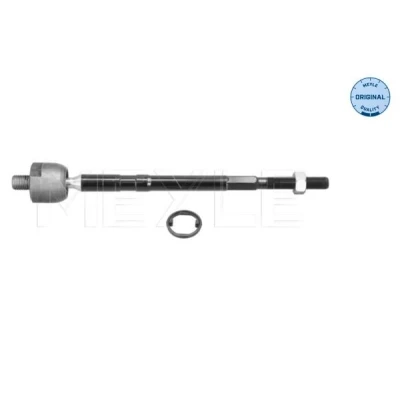 Afbeelding van MEYLE 32 16 031 0021 Binnenste Stuurkogel Vooras rechts, links 14x1,5 285mm