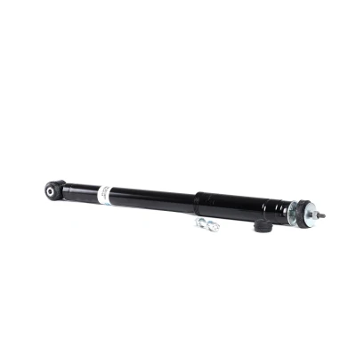 Afbeelding van Schokdemper BILSTEIN 24 105927