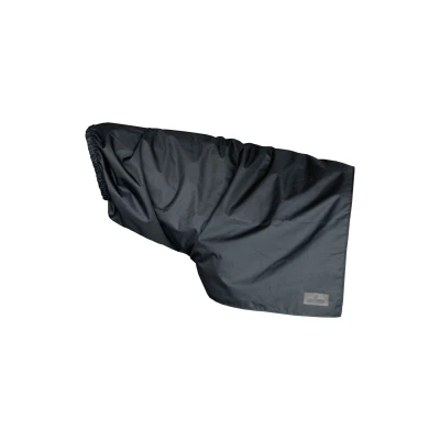 Image de Kentucky Cou Classic Waterproof Noir Cob