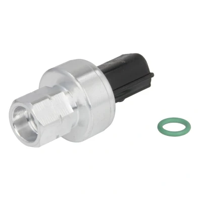 Afbeelding van Drukschakelaar, airconditioning NRF 38960