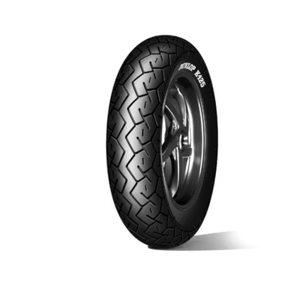 Afbeelding van Dunlop Kinergy eco (K425) 160/80 R15 74V personenwagen Zomerbanden Banden 651146