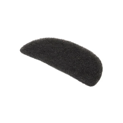 Afbeelding van Tamis Groupe SEB SS994692 filter/zwart