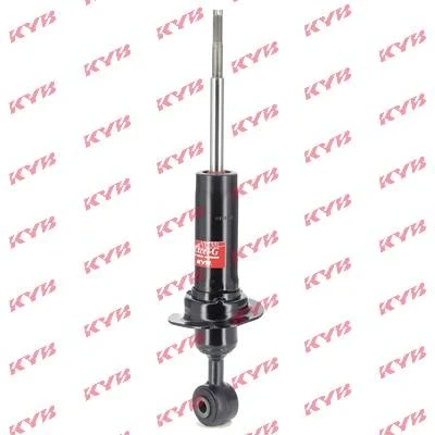 Afbeelding van Schokdemper KYB 341684