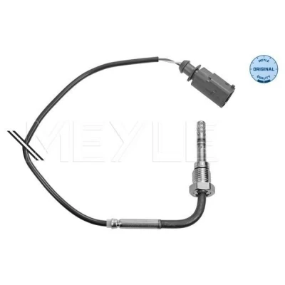 Afbeelding van Sensor, uitlaatgastemperatuur MEYLE 114 800 0115