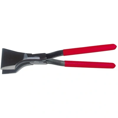 Afbeelding van Erdi D335 Felstang 280 mm 1 stuk(s)