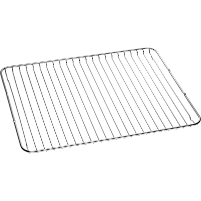 Afbeelding van Grille de four Electrolux AEG 140066595012 rooster ,426X357.4X22.2mm