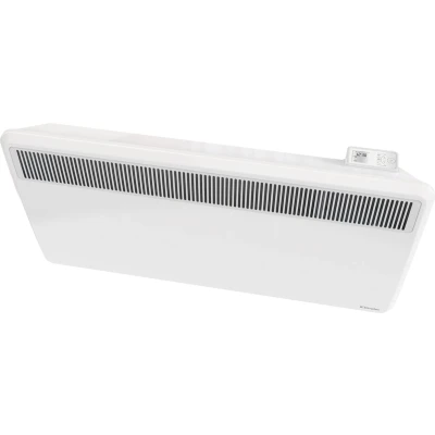 Afbeelding van Dimplex PLX e D1007050 Elektrische Kachel Verwarming Radiator Wandmodel 1500W