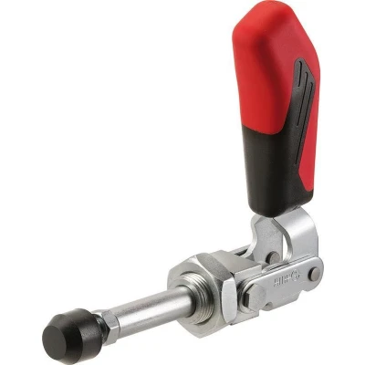 Afbeelding van SCHUIFSTANG SPANKLEM GR.2 BAUFORM AMF