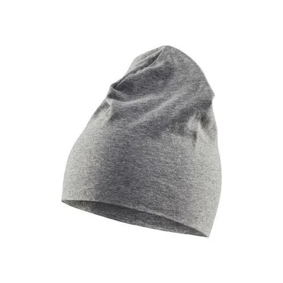 Image de Bonnet coton stretch Blåkläder