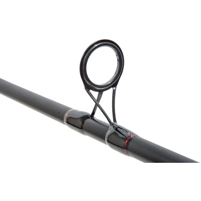 Afbeelding van Ultimate Adventure Carp II 9ft 3lbs Karperhengels