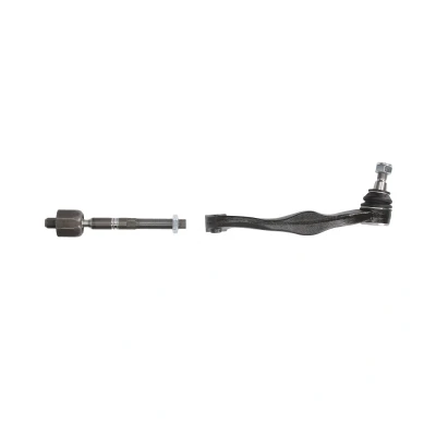Afbeelding van Febi Bilstein Spoorstang 31789