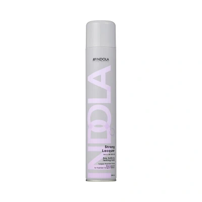 Afbeelding van Indola Strong Lacquer 500 ml