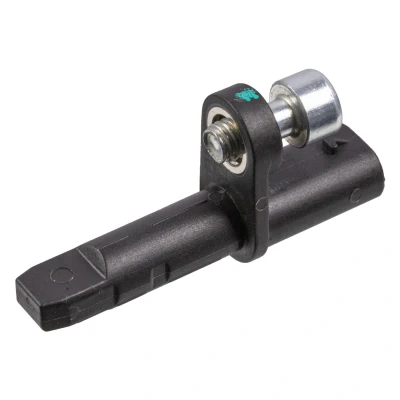 Afbeelding van FEBI BILSTEIN 182377 ABS Sensor Vooras links, rechts CITROËN: C5 Aircross