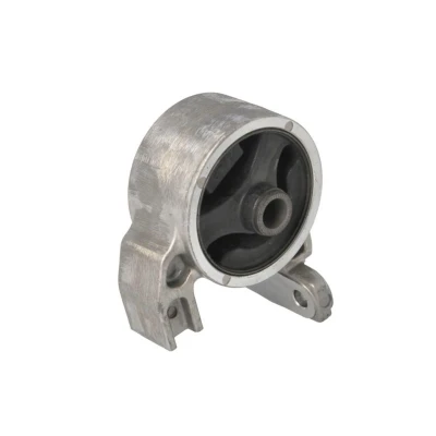 Afbeelding van Motorsteun CTR CTRGZ0053